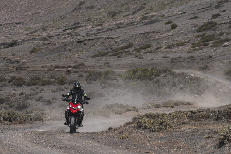 prueba-mitt-530-tt-adventure (45)