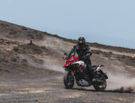 prueba mitt 530 tt adventure (47)