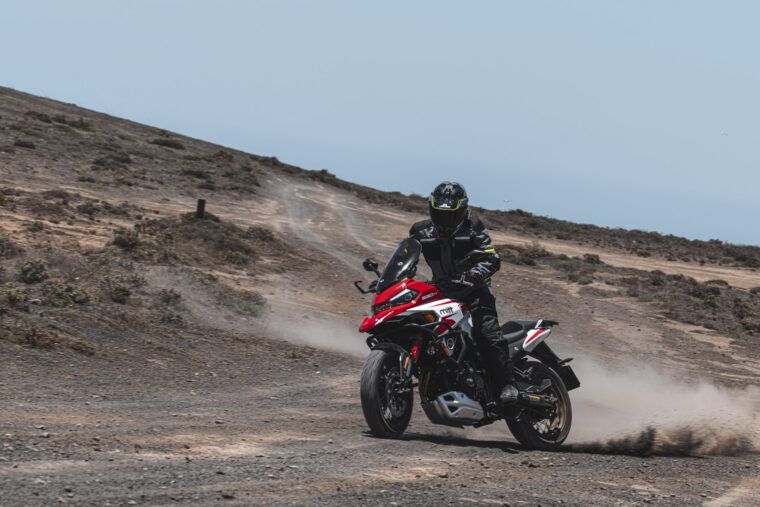 prueba-mitt-530-tt-adventure (47)