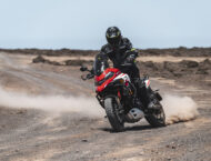 prueba mitt 530 tt adventure (48)