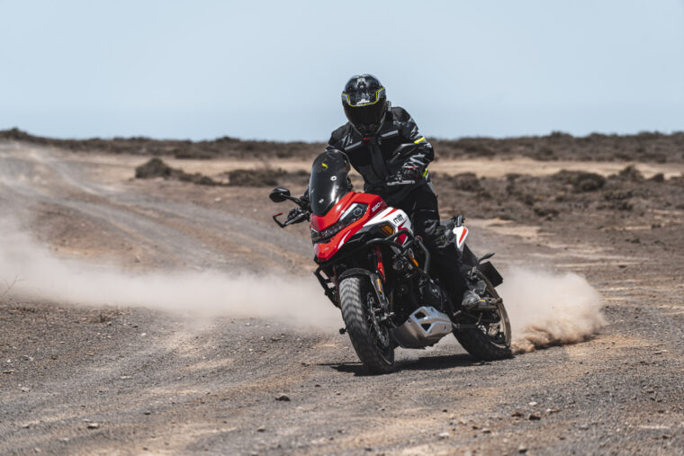 prueba-mitt-530-tt-adventure (48)