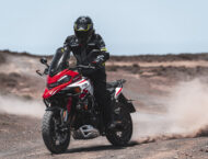 prueba mitt 530 tt adventure (49)