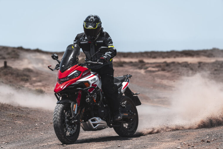 prueba-mitt-530-tt-adventure (49)