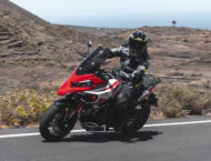 prueba mitt 530 tt adventure (52)