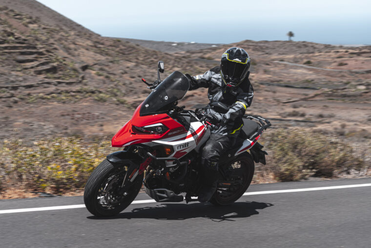 prueba-mitt-530-tt-adventure (52)