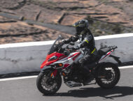 prueba mitt 530 tt adventure (55)