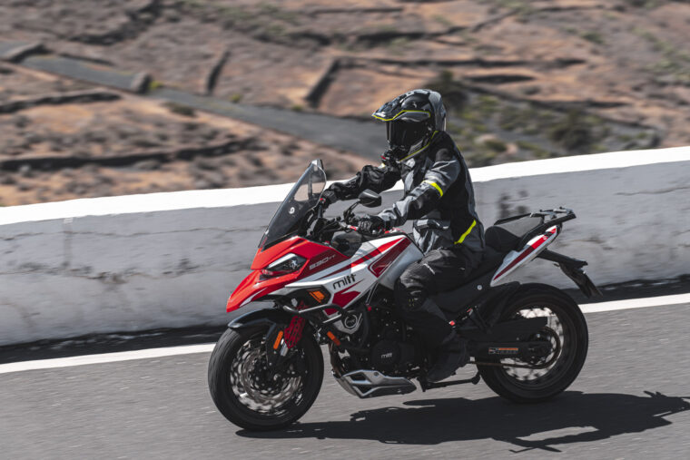 prueba-mitt-530-tt-adventure (55)