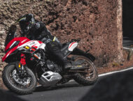 prueba mitt 530 tt adventure (56)