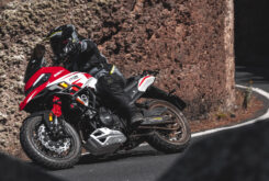 prueba mitt 530 tt adventure (56)