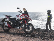 prueba mitt 530 tt adventure (58)