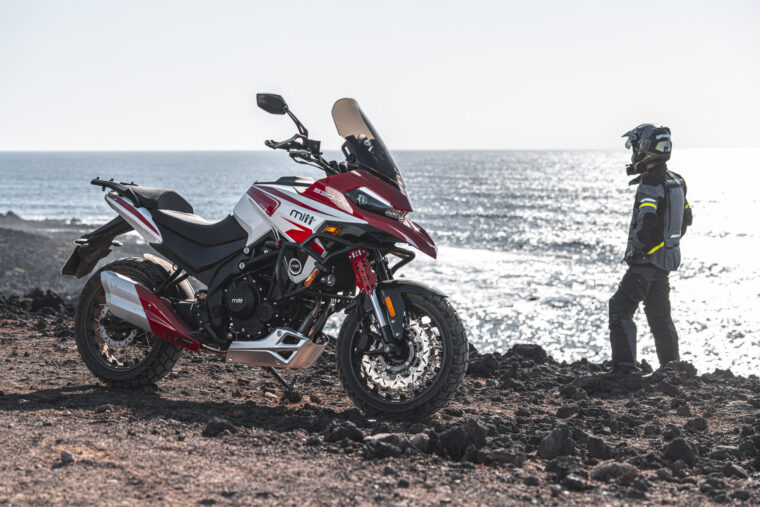 prueba-mitt-530-tt-adventure (58)