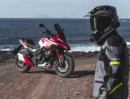 prueba mitt 530 tt adventure (59)