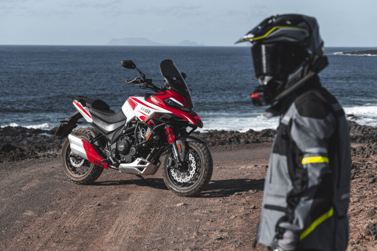 prueba-mitt-530-tt-adventure (59)