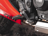 prueba mitt 530 tt adventure (6)