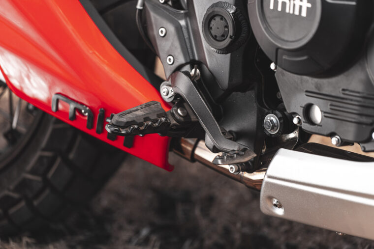 prueba-mitt-530-tt-adventure (6)