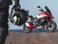 prueba mitt 530 tt adventure (60)