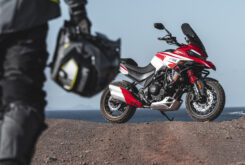 prueba mitt 530 tt adventure (60)