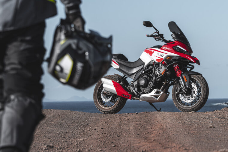 prueba-mitt-530-tt-adventure (60)