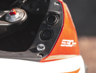 prueba mitt 530 tt adventure (61)