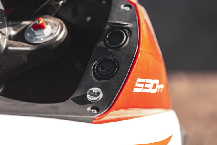 prueba-mitt-530-tt-adventure (61)