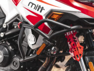 prueba mitt 530 tt adventure (7)