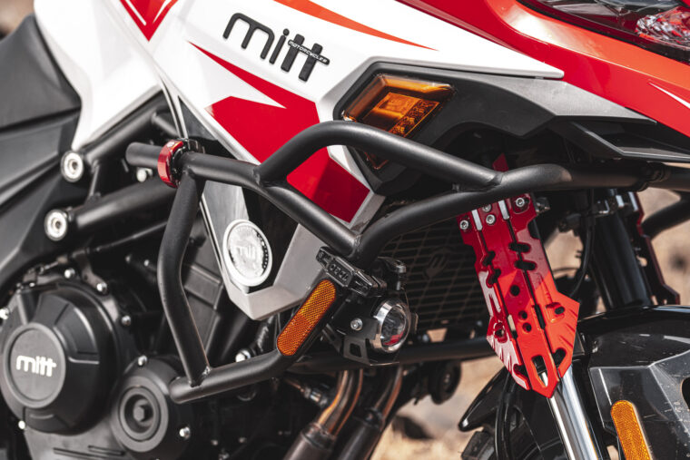 prueba-mitt-530-tt-adventure (7)