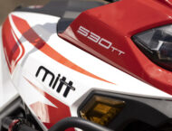 prueba mitt 530 tt adventure (8)