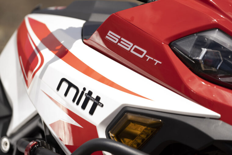 prueba-mitt-530-tt-adventure (8)