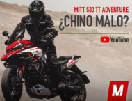 prueba mitt 530 tt adventure miniatura (2)