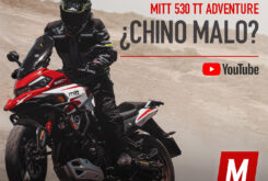 prueba mitt 530 tt adventure miniatura (2)