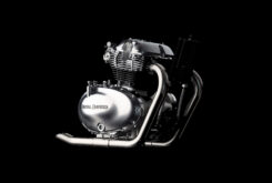royal enfield motor 2024