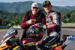 sam lowes marc vds wsbk