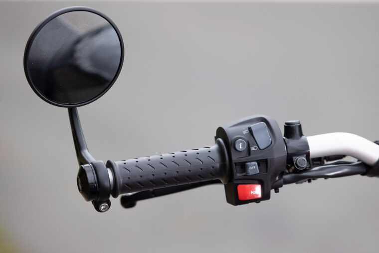 triumph-speed-400-2024-gloucester-13