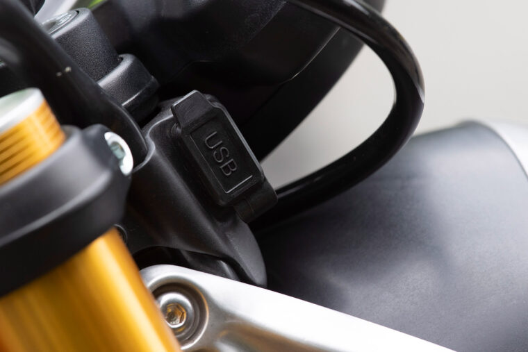 triumph-speed-400-2024-gloucester-15