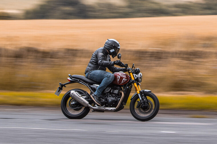 triumph-speed-400-2024-gloucester-6