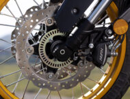 voge 525dsx 2023 detalles mbk10