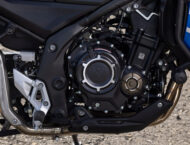 voge 525dsx 2023 detalles mbk17