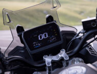 voge 525dsx 2023 detalles mbk22