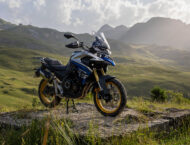 voge 525dsx 2023 detalles mbk23