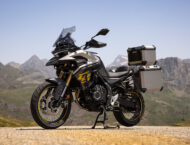 voge 525dsx 2023 detalles mbk24