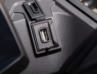 voge 525dsx 2023 detalles mbk4