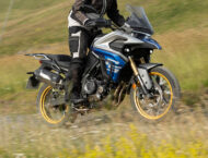 voge 525dsx 2023 mbk13