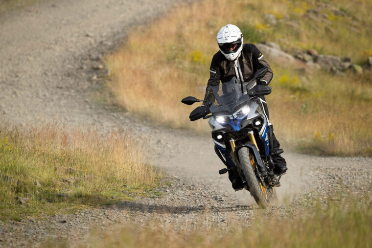 voge-525dsx-2023-mbk - 14