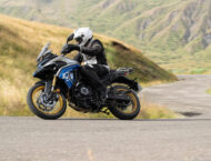 voge 525dsx 2023 mbk2