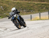 voge 525dsx 2023 mbk9