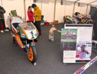 warm up mick doohan nsr500 goodwood (2)