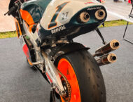 warm up mick doohan nsr500 goodwood (3)