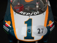 warm up mick doohan nsr500 goodwood (4)