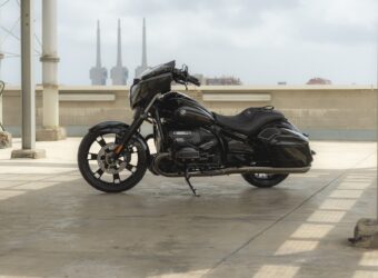 BMW Motorrad Days: 12+1 razones para no perderte el evento 8 23.07.24 Barcelona Premium