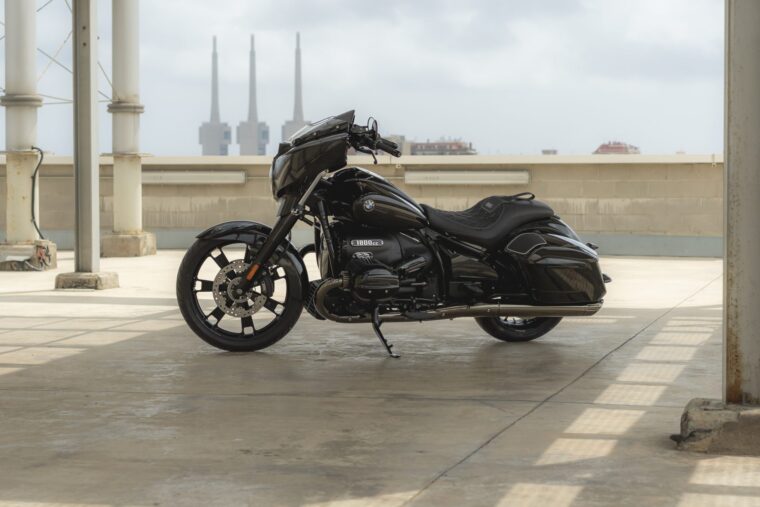 23.07.24_Barcelona Premium